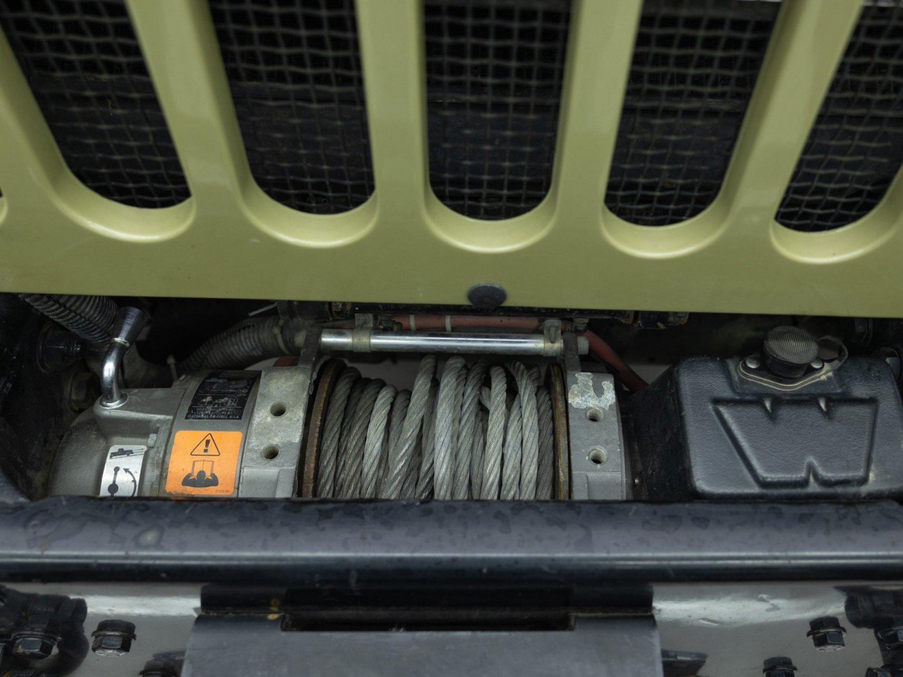 H1 H1 2006