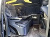 Mercedes-Benz Vito 2023