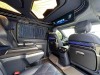 Mercedes-Benz Vito 2023