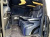 Mercedes-Benz Vito 2023