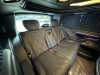 Mercedes-Benz Vito 2023