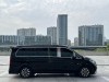 Mercedes-Benz Vito 2023