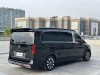 Mercedes-Benz Vito 2023