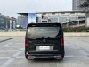 Mercedes-Benz Vito 2023
