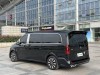 Mercedes-Benz Vito 2023