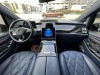 Mercedes-Benz Vito 2023