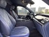 Mercedes-Benz Vito 2023