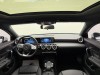 Mercedes-Benz A 200 L 2022
