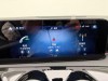 Mercedes-Benz A 200 L 2022