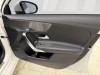 Mercedes-Benz A 200 L 2022