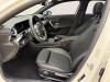 Mercedes-Benz A 200 L 2022
