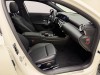 Mercedes-Benz A 200 L 2022