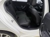 Mercedes-Benz A 200 L 2022