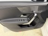Mercedes-Benz A 200 L 2022