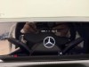 Mercedes-Benz A 200 L 2022