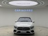 Mercedes-Benz A 200 L 2022