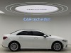 Mercedes-Benz A 200 L 2022