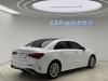 Mercedes-Benz A 200 L 2022