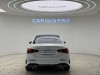 Mercedes-Benz A 200 L 2022
