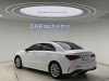 Mercedes-Benz A 200 L 2022