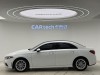Mercedes-Benz A 200 L 2022