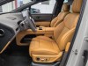 Li Auto i8 2025