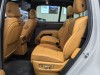 Li Auto i8 2025