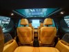 Li Auto i8 2025