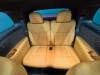 Li Auto i8 2025