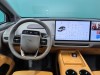 Li Auto i8 2025
