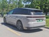 Li Auto i8 2025