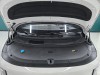Li Auto i8 2025