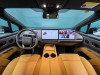 Li Auto i8 2025