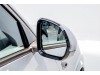 Li Auto L9 2025