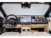 Li Auto L9 2025