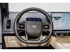 Li Auto L9 2025
