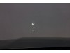 Li Auto L9 2025