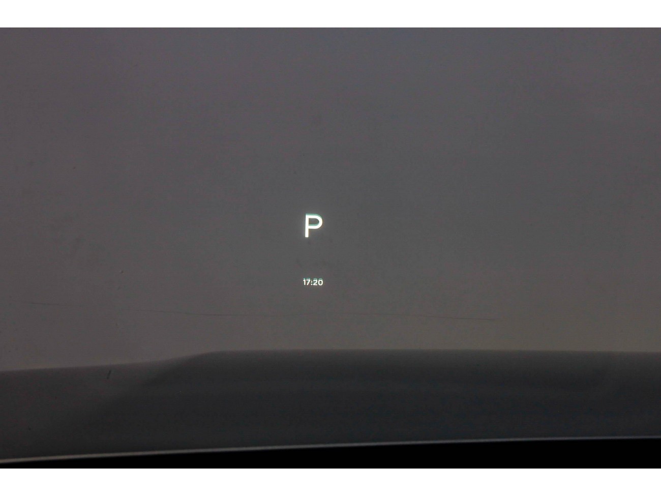Li Auto L9 2025