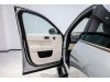 Li Auto L9 2025