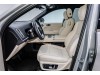 Li Auto L9 2025