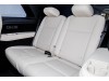 Li Auto L9 2025