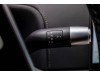 Li Auto L9 2025