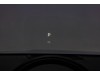Li Auto L9 2025