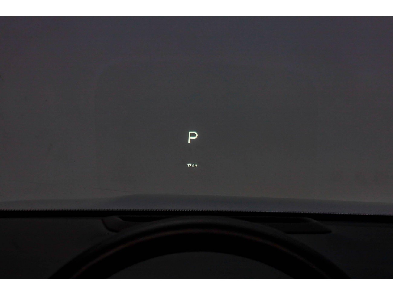 Li Auto L9 2025