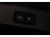 Li Auto L9 2025