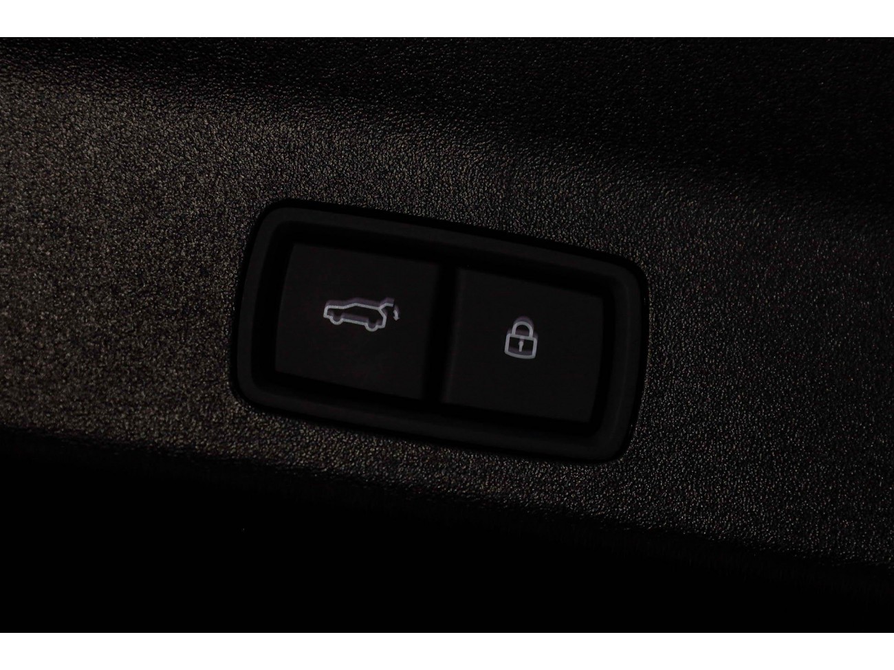 Li Auto L9 2025