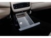 Li Auto L9 2025
