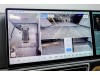 Li Auto L9 2025