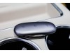 Li Auto L9 2025