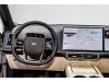 Li Auto L9 2025